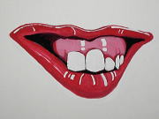 SEXg[Yɑ΍RH